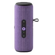 smart-speaker-yandex-station-street-alice-30w-violet