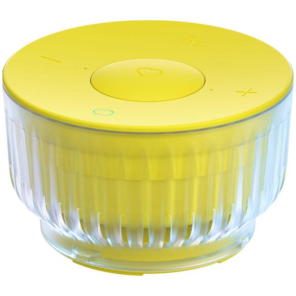 sber-sberboom-mini-2-salut-i-gigachat-yellow