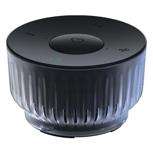 sber-sberboom-mini-2-salut-i-gigachat-black