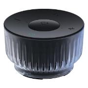 sber-sberboom-mini-2-salut-i-gigachat-black