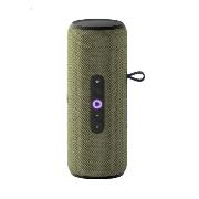 smart-speaker-yandex-yndx-00030-green