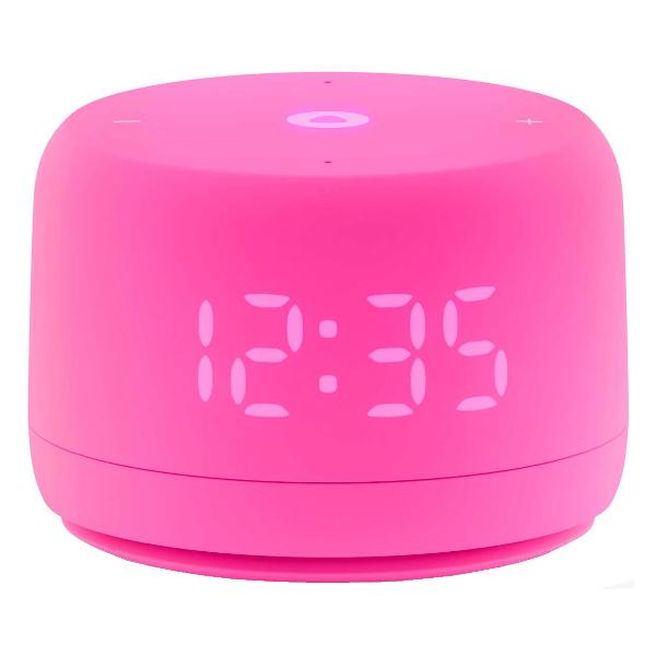 yandeks-stanciya-lait-2-rozovaya