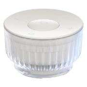 smart-speaker-sber-sberboom-mini-2-salyut-and-gigachat-grey