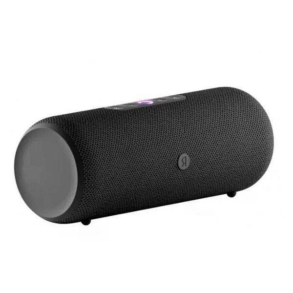 yandeks-yndx-00030-black