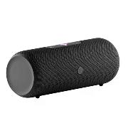 yandeks-yndx-00030-black