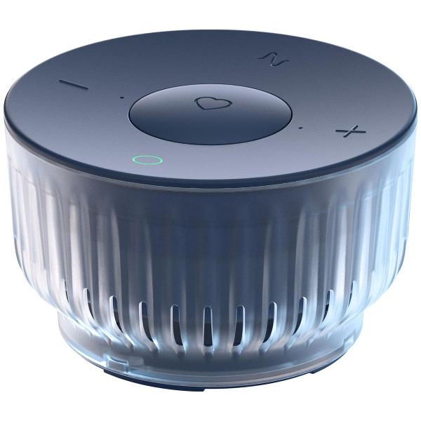 sber-sberboom-mini-2-salut-i-gigachat-blue