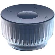 sber-sberboom-mini-2-salut-i-gigachat-blue