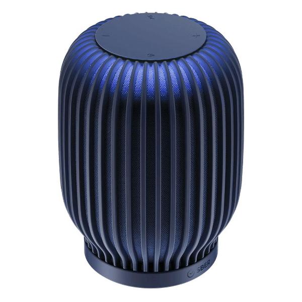 sber-sberboom-salut-galakticheskii-blue