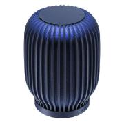 sber-sberboom-salut-galakticheskii-blue