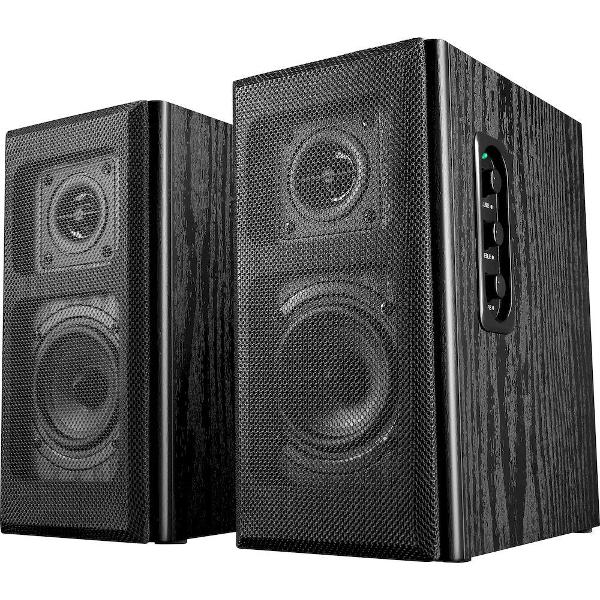 defender-aurora-s30-65431