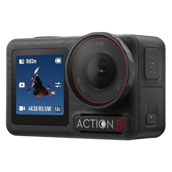 dji-osmo-action-5-pro-adventure-combo-2