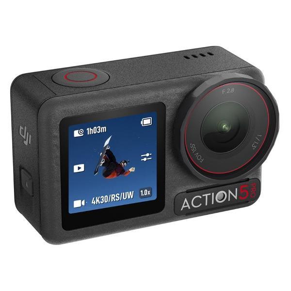 dji-osmo-action-5-pro-adventure-combo-4