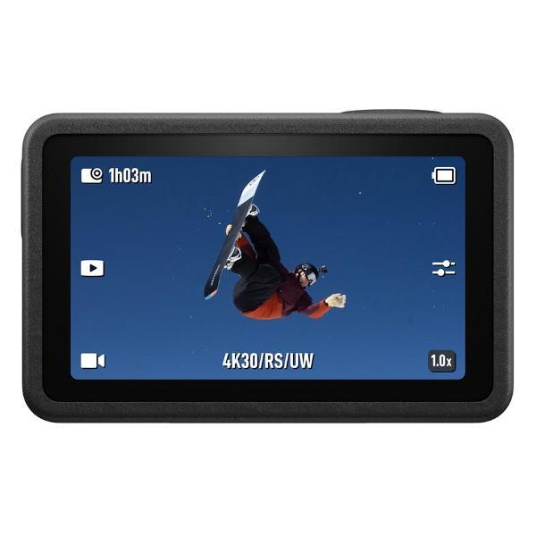 dji-osmo-action-5-pro-adventure-combo-5