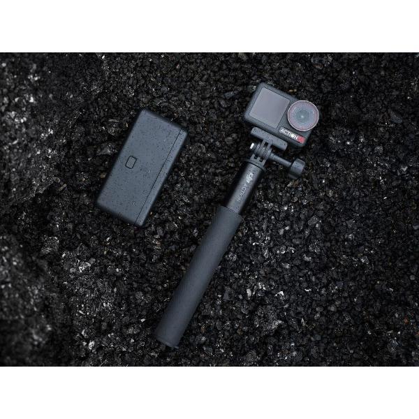 dji-osmo-action-5-pro-adventure-combo-7