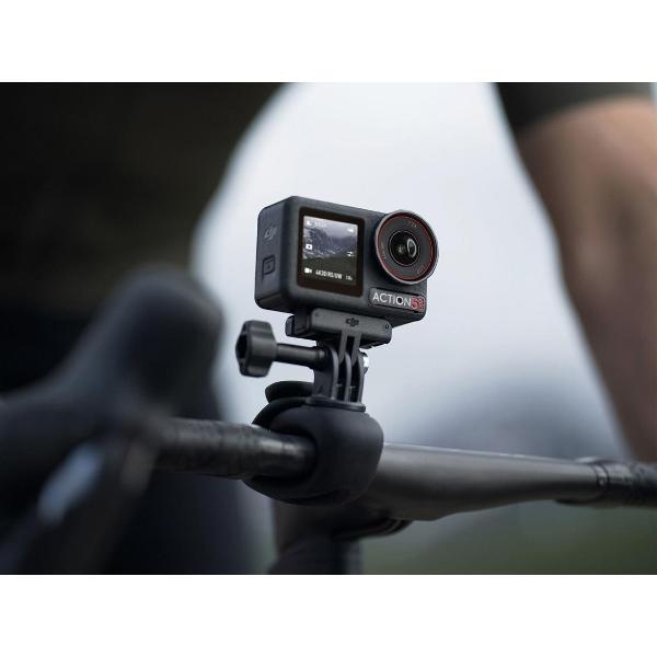 dji-osmo-action-5-pro-adventure-combo-8