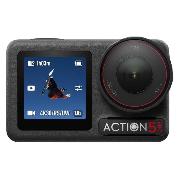 dji-osmo-action-5-pro-adventure-combo