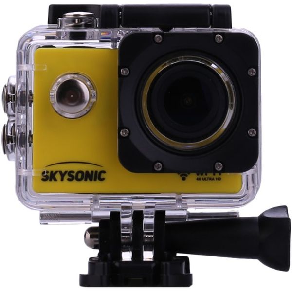 videokamera-ekshn-skysonic-sport-at-q3-yellow-black
