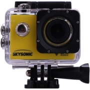 videokamera-ekshn-skysonic-sport-at-q3-yellow-black