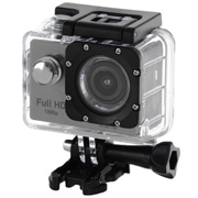 digma-dicam-150-grey