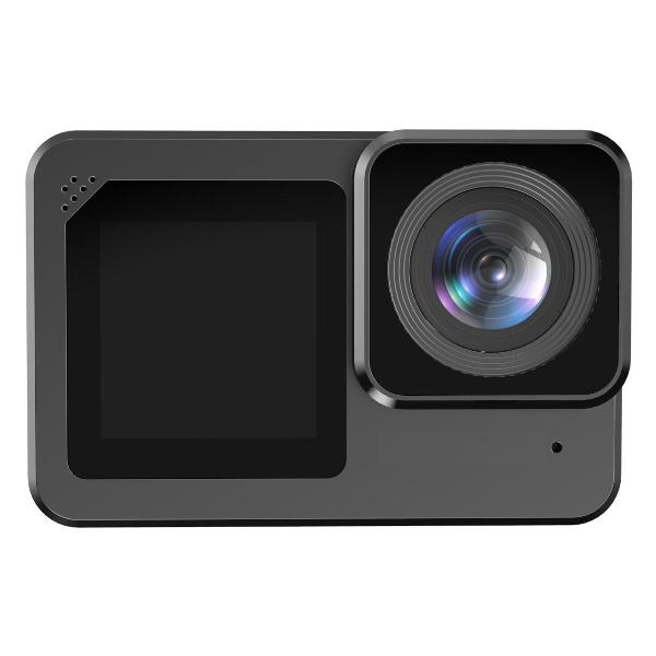 x-try-xtc450-emr-real-5k-wifi-standart