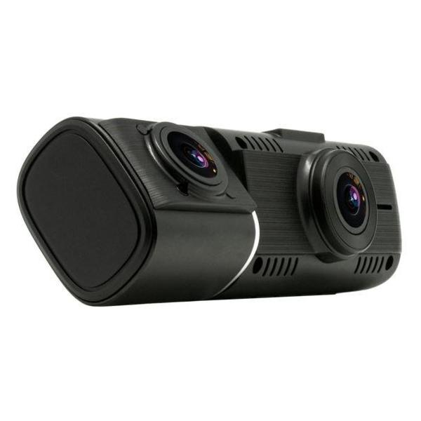 trendvision-proof-pro-tvpp