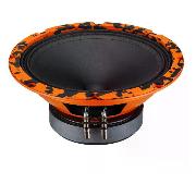 car-speakers-dl-audio-gryphon-pro-200-midbass