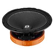 car-speakers-dl-audio-phoenix-sport-200
