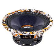car-speakers-dl-audio-legend-165-neo
