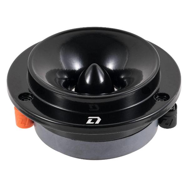 avtomobilnye-kolonki-dl-audio-gryphon-lite-tw-01-v2