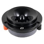 car-speakers-dl-audio-gryphon-lite-tw-01-v-2