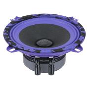 car-speakers-dl-audio-piranha-130v-2