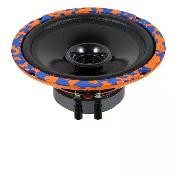 car-speakers-dl-audio-gryphon-lite-165v-3