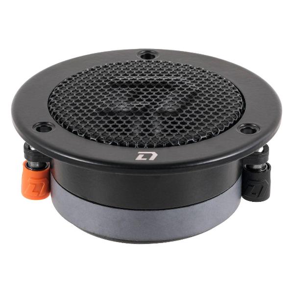 avtomobilnye-kolonki-dl-audio-gryphon-pro-tw-02-v2