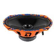 car-speakers-dl-audio-gryphon-lite-69v-3