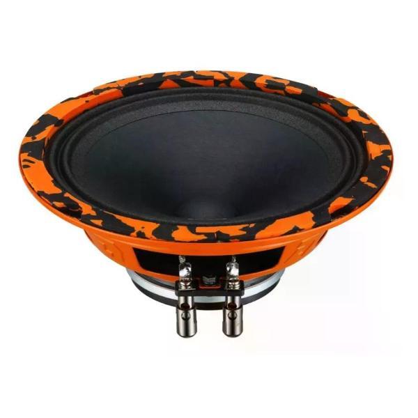 avtomobilnye-kolonki-dl-audio-gryphon-pro-165-neo