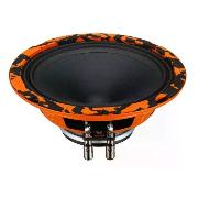 car-speakers-dl-audio-gryphon-pro-165-neo