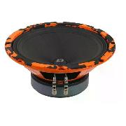 car-speakers-dl-audio-gryphon-pro-200-se