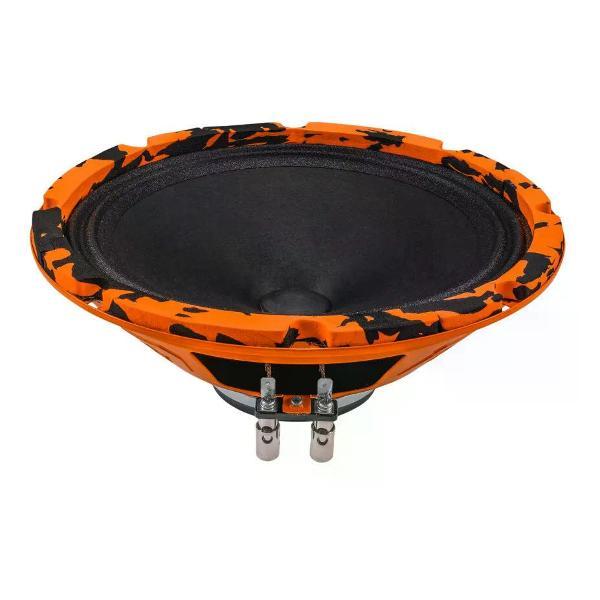 avtomobilnye-kolonki-dl-audio-gryphon-pro-200-neo