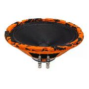 car-speakers-dl-audio-gryphon-pro-200-neo