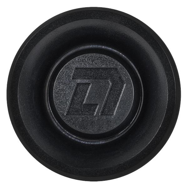 avtomobilnye-kolonki-dl-audio-raven-easy-install-neo-tweeter-v2