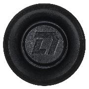 car-speakers-dl-audio-raven-easy-install-neo-tweeter-v-2