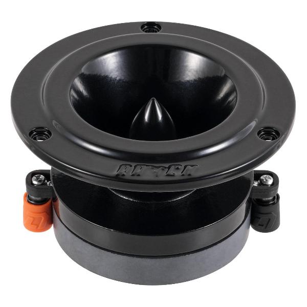 avtomobilnye-kolonki-dl-audio-raven-tw-03-v2