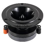 car-speakers-dl-audio-raven-tw-03-v-2