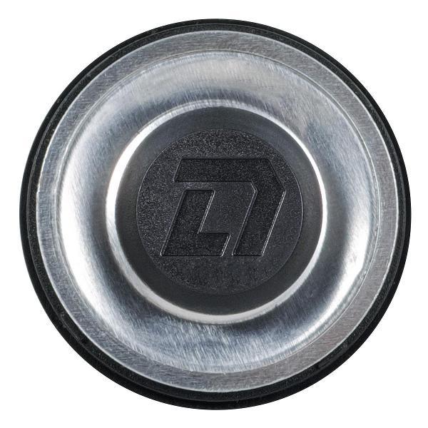 avtomobilnye-kolonki-dl-audio-raven-easy-install-neo-tweeter-ultra-compact