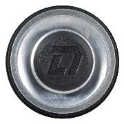 car-speakers-dl-audio-raven-ultra-install-neo-tweeter-ultra-compact