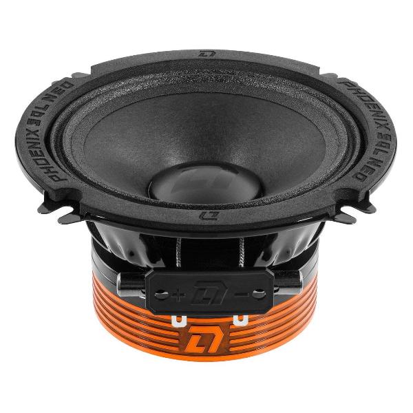 avtomobilnye-kolonki-dl-audio-phoenix-sql-130-neo