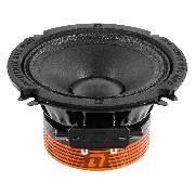 car-speakers-dl-audio-phoenix-sql-130-neo