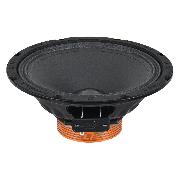 avtomobilnye-kolonki-dl-audio-phoenix-sql-neo-200