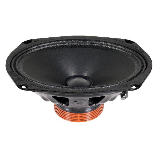 avtomobilnye-kolonki-dl-audio-phoenix-sql-69-neo