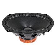 car-speakers-dl-audio-phoenix-sql-69-neo